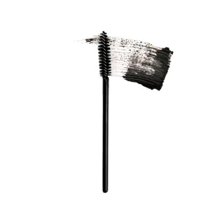 Complete Pro Disposable Mascara Brushes, 4"L,  25 ct