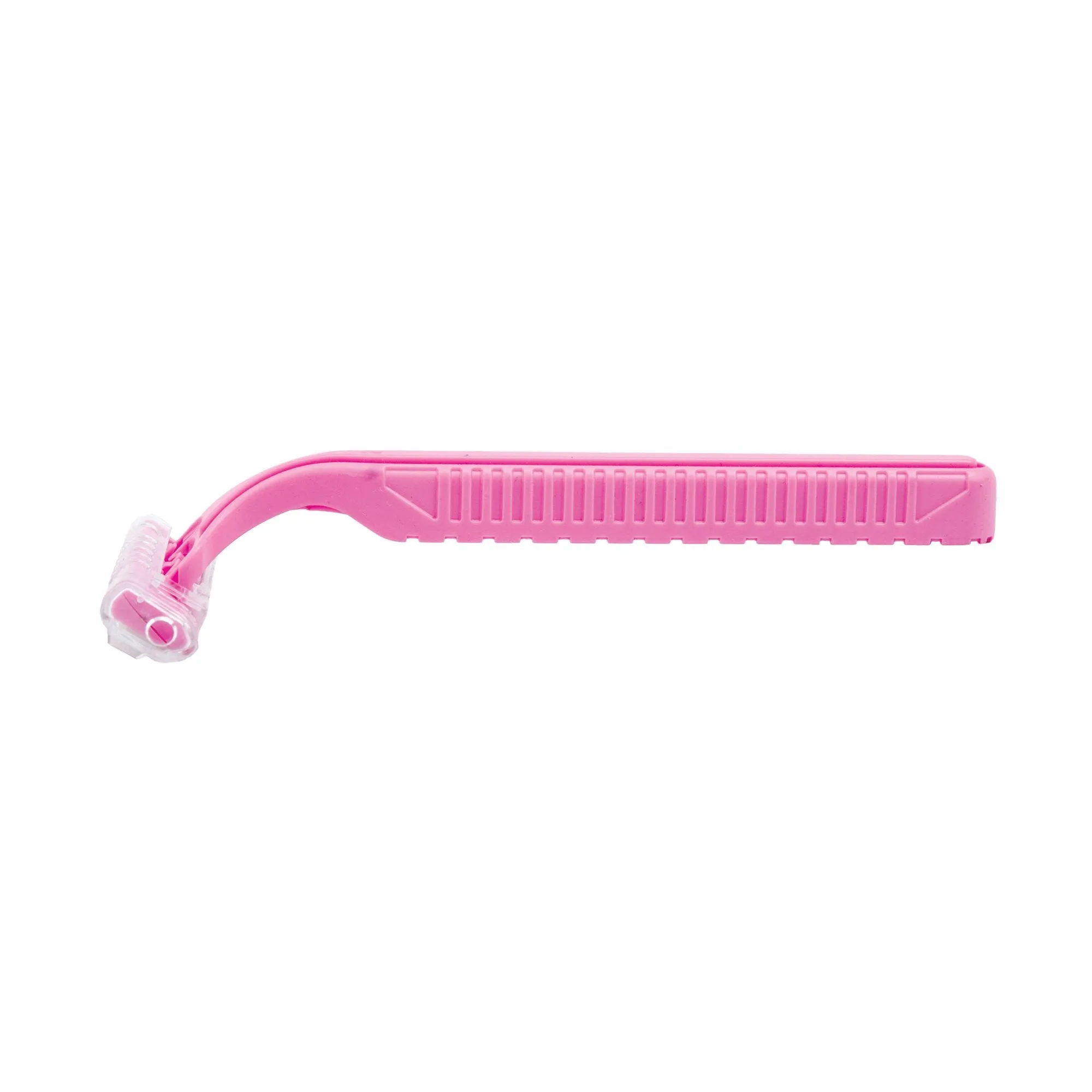 Complete Pro Disposable Razors, 100 ct