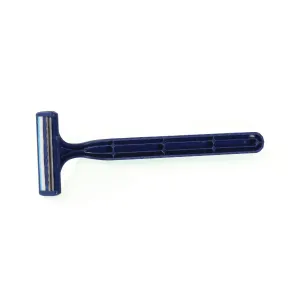 Complete Pro Disposable Razors, 100 ct