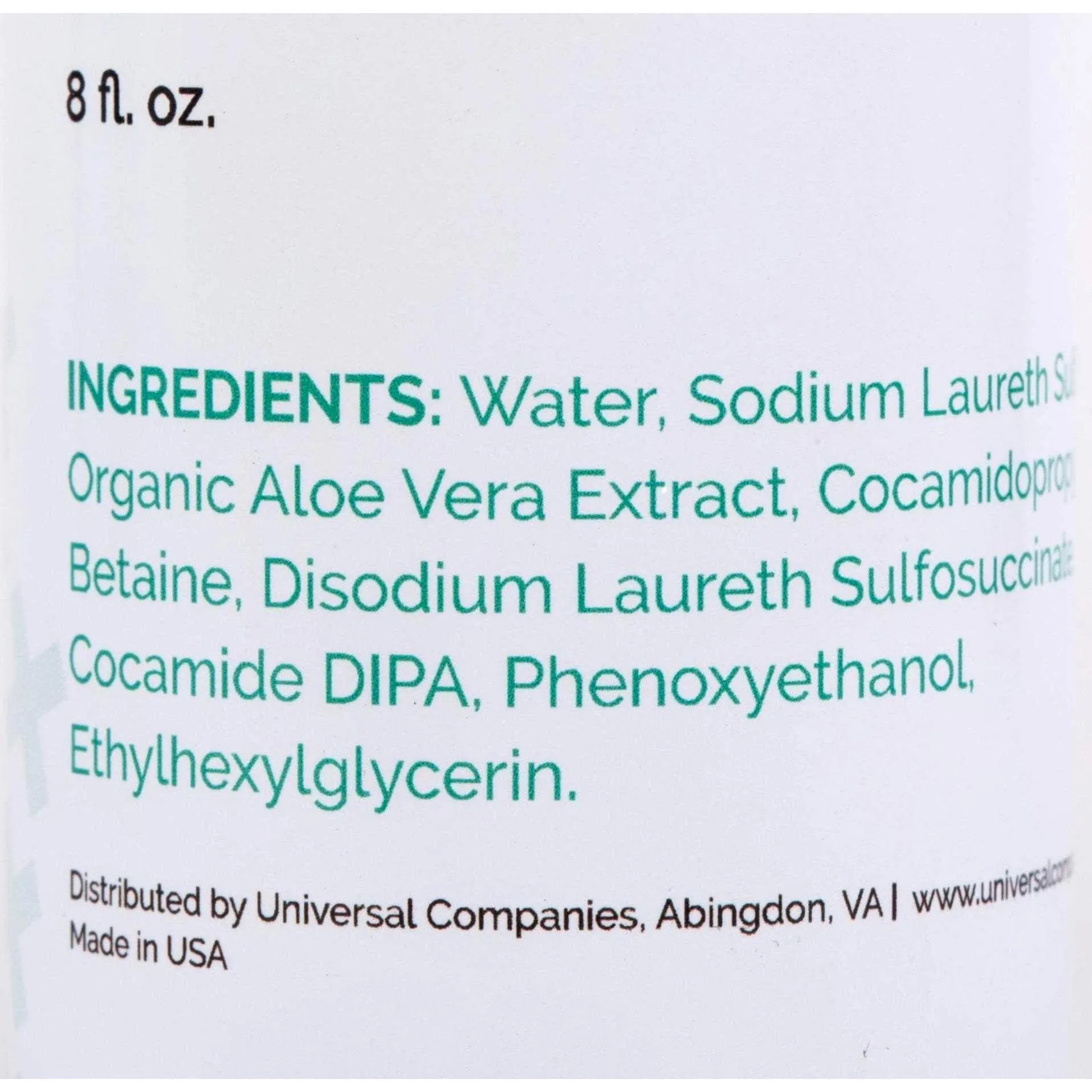 Complete Pro Liquid Hand Soap, Unscented