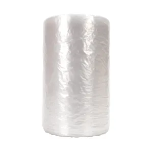 Complete Pro Swimsuit Bags, 1,000 count, 2 rolls of 500 bags each