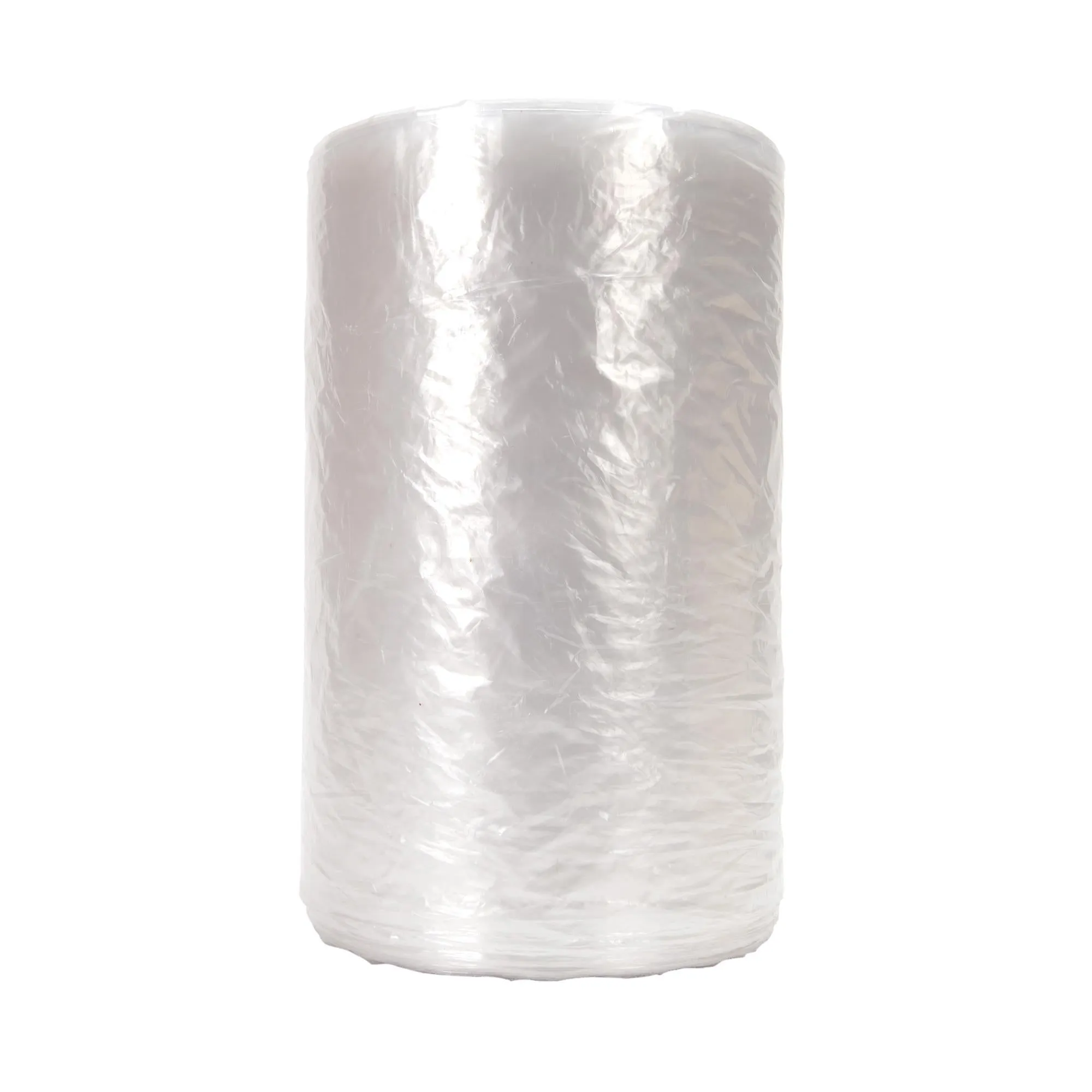 Complete Pro Swimsuit Bags, 1,000 count, 2 rolls of 500 bags each