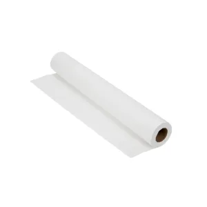 Complete Pro Table Paper, 21"x 225' yds
