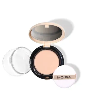 Complete Wear? Powder Foundation (110N)