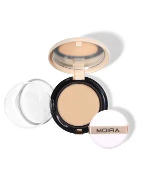 Complete Wear? Powder Foundation (120W)