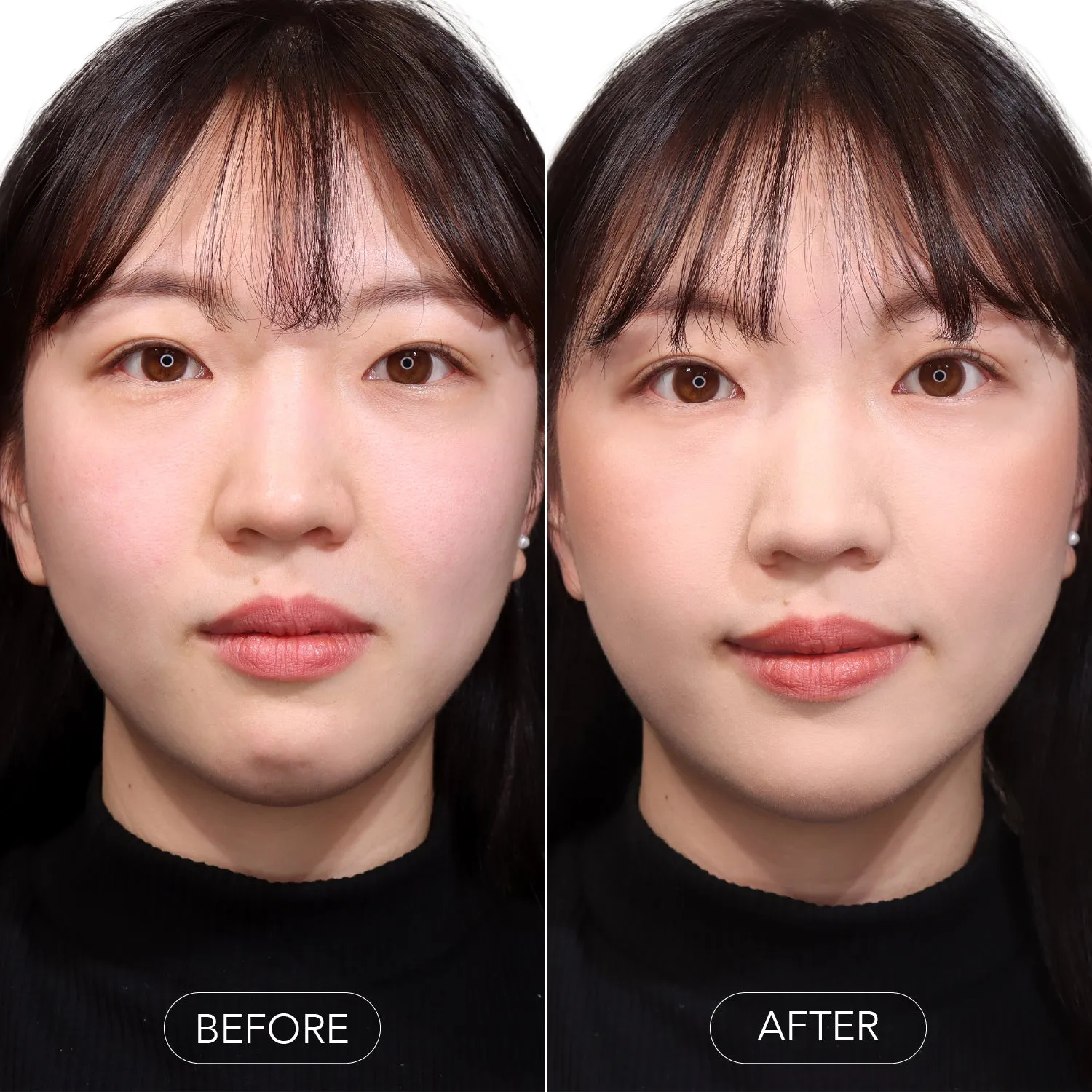 Complete Wear? Powder Foundation (125N)