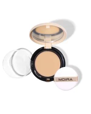 Complete Wear? Powder Foundation (140W)