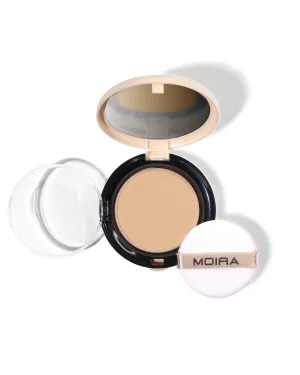 Complete Wear? Powder Foundation (150W)