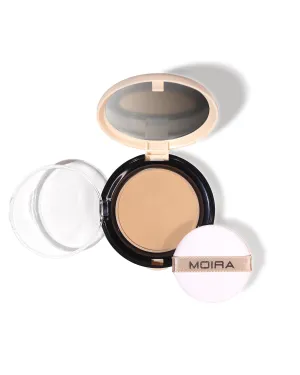 Complete Wear? Powder Foundation (225N)