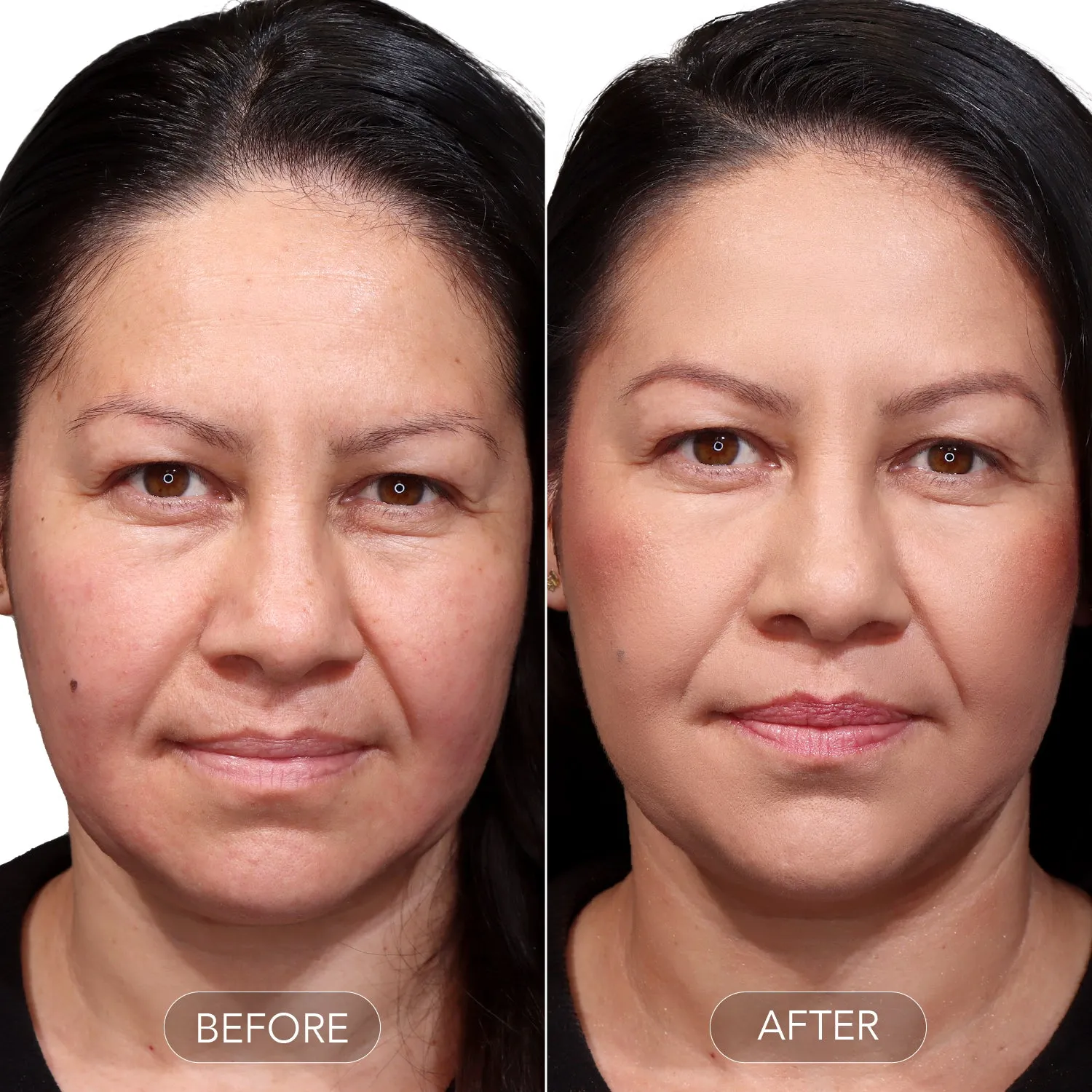 Complete Wear? Powder Foundation (275N)