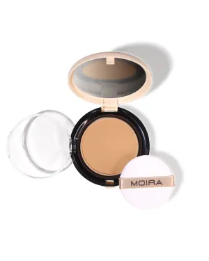 Complete Wear? Powder Foundation (325N)