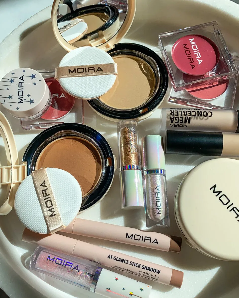 Complete Wear? Powder Foundation (450C)