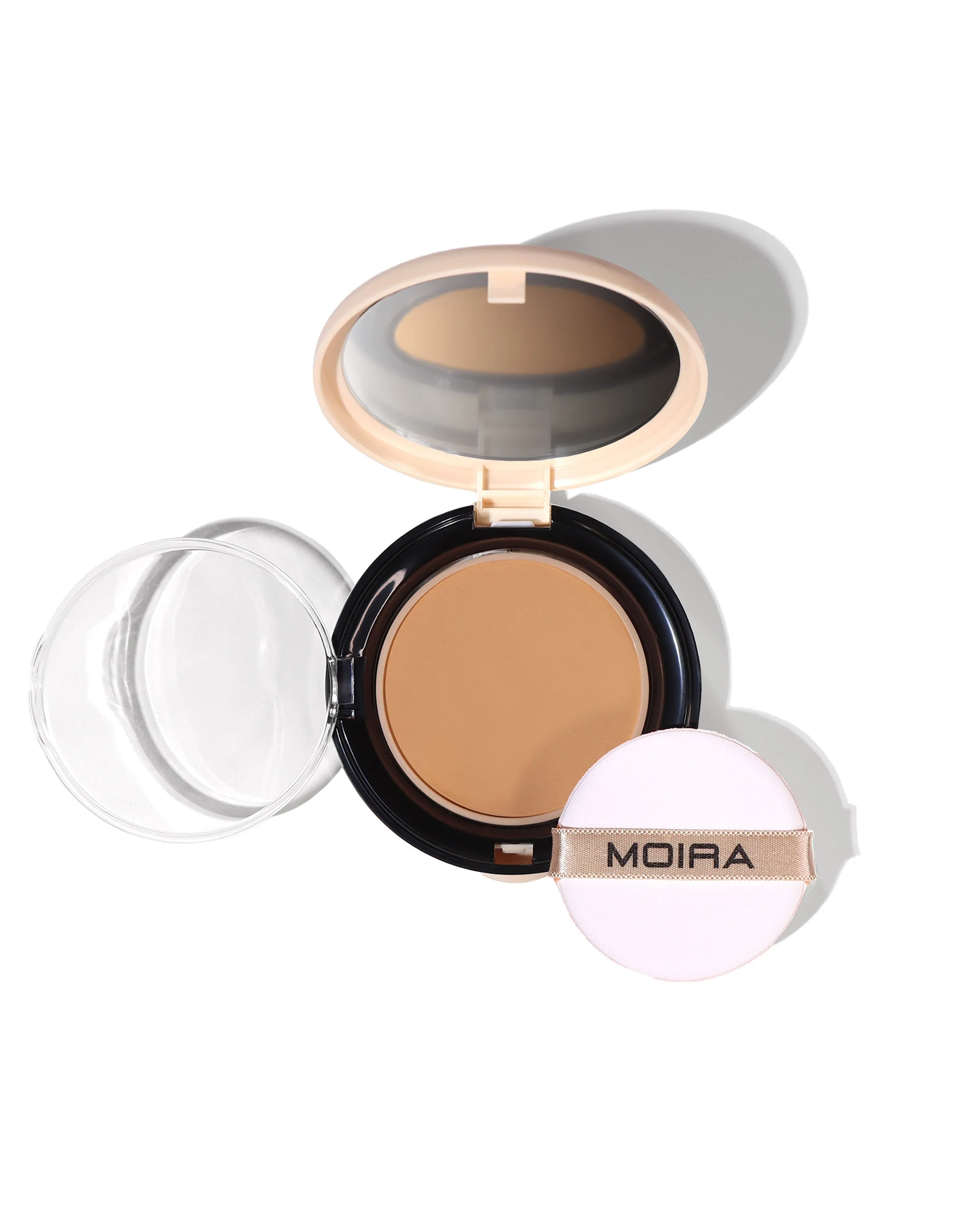 Complete Wear? Powder Foundation (500W)