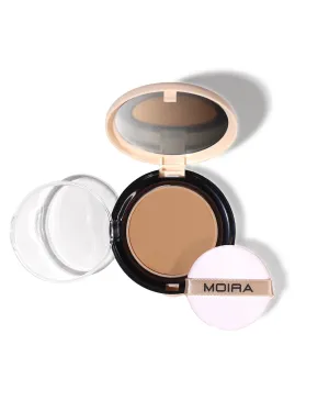 Complete Wear? Powder Foundation (525N)