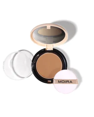 Complete Wear? Powder Foundation (550N)