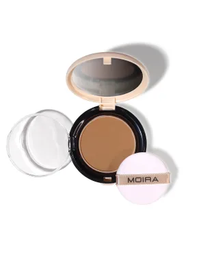 Complete Wear? Powder Foundation (600N)