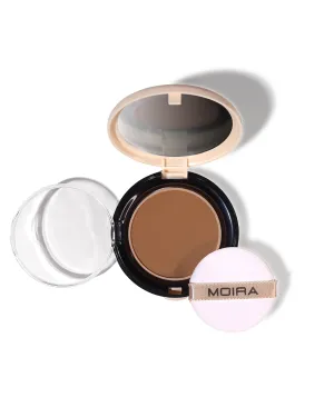 Complete Wear? Powder Foundation (675N)