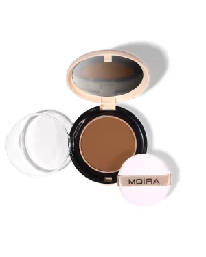 Complete Wear? Powder Foundation (700C)