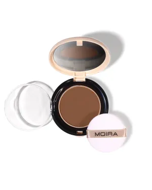 Complete Wear? Powder Foundation (725W)