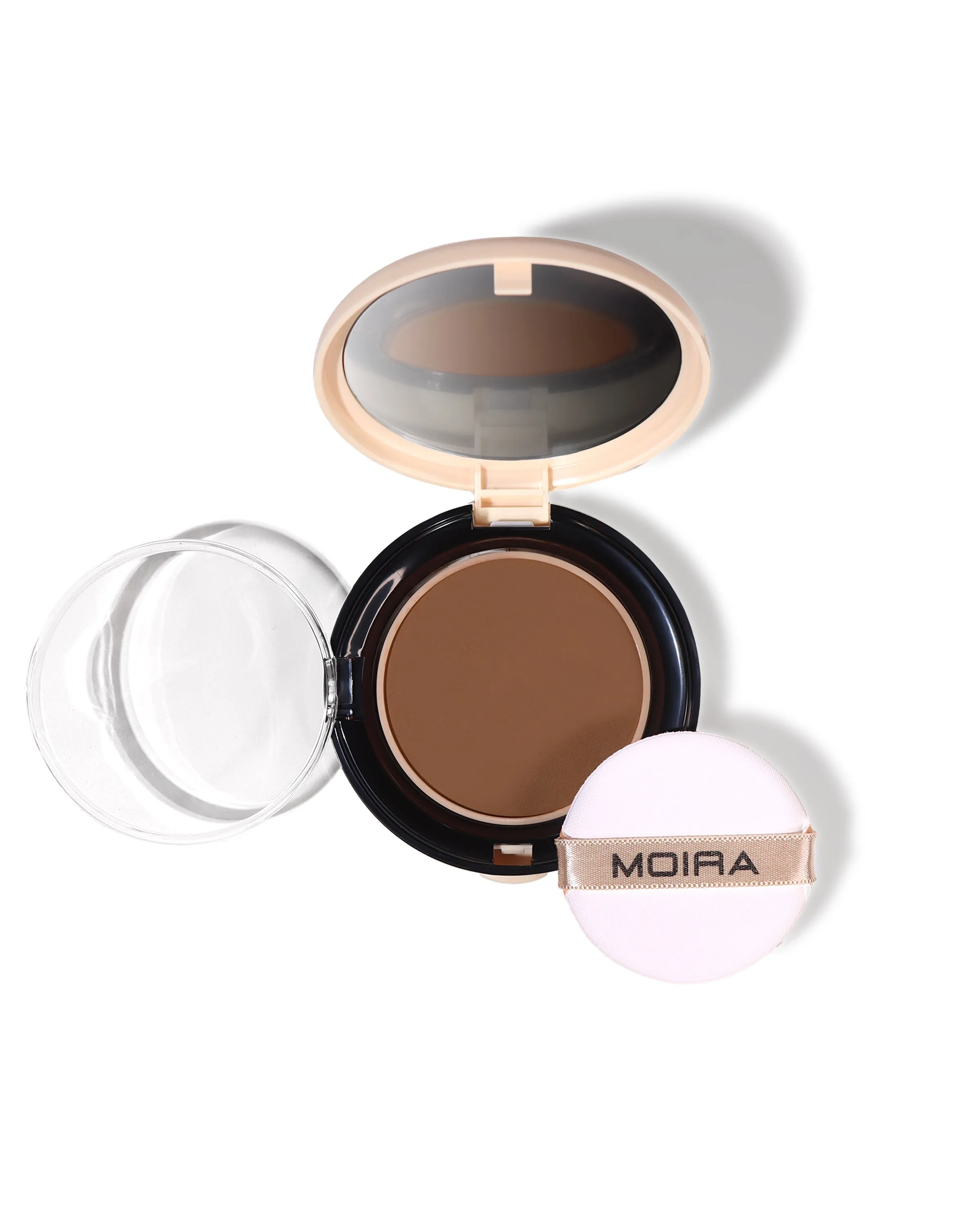 Complete Wear? Powder Foundation (725W)