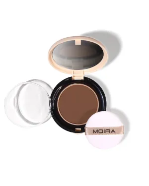 Complete Wear? Powder Foundation (750C)