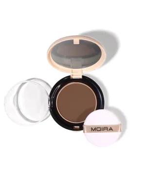 Complete Wear? Powder Foundation (775N)