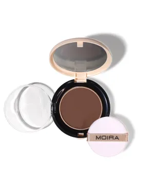 Complete Wear? Powder Foundation (800N)