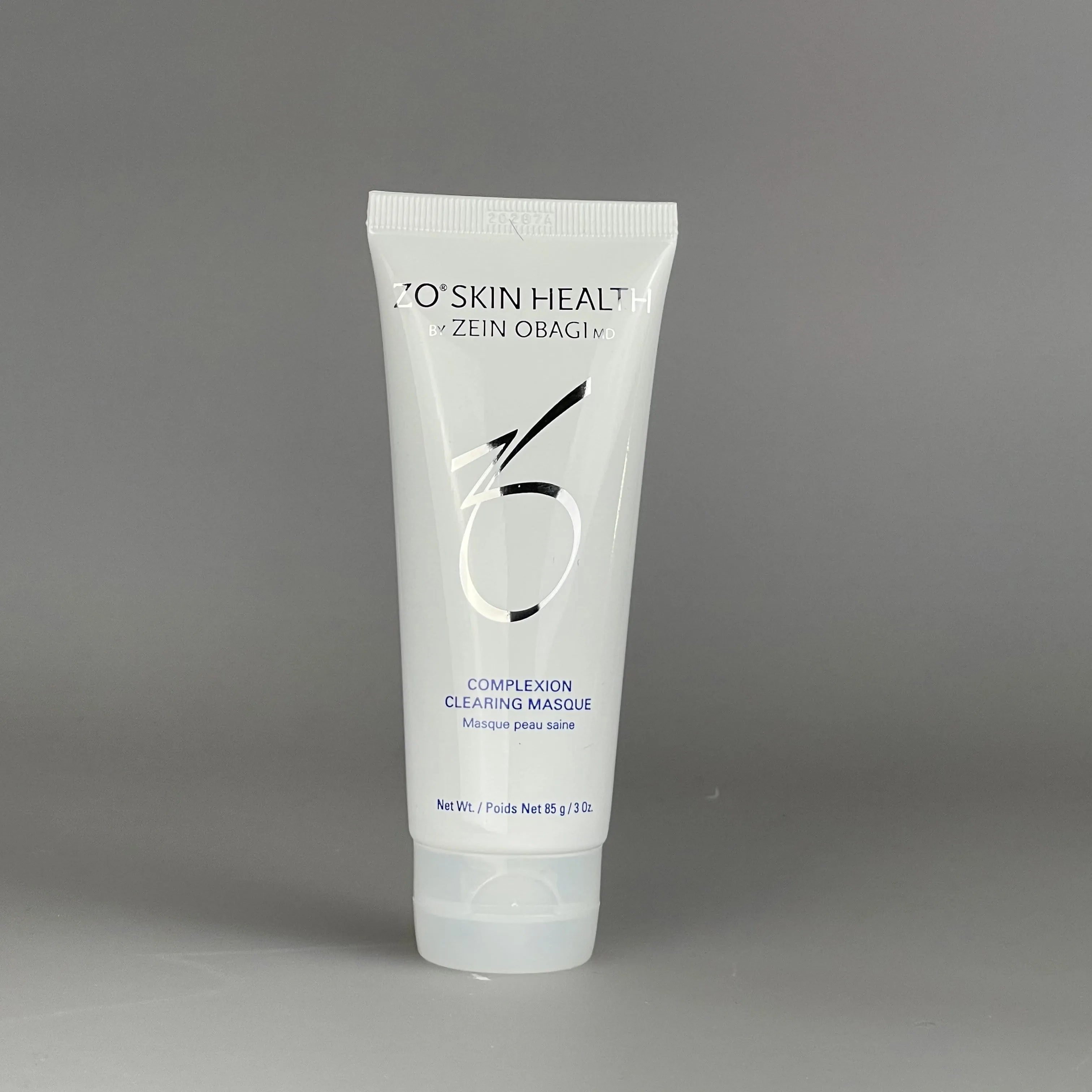 Complexion Clearing Masque