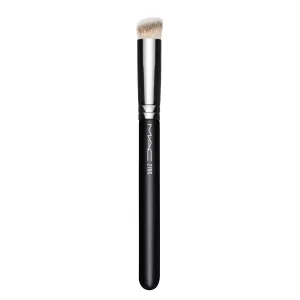 Concealer Brush