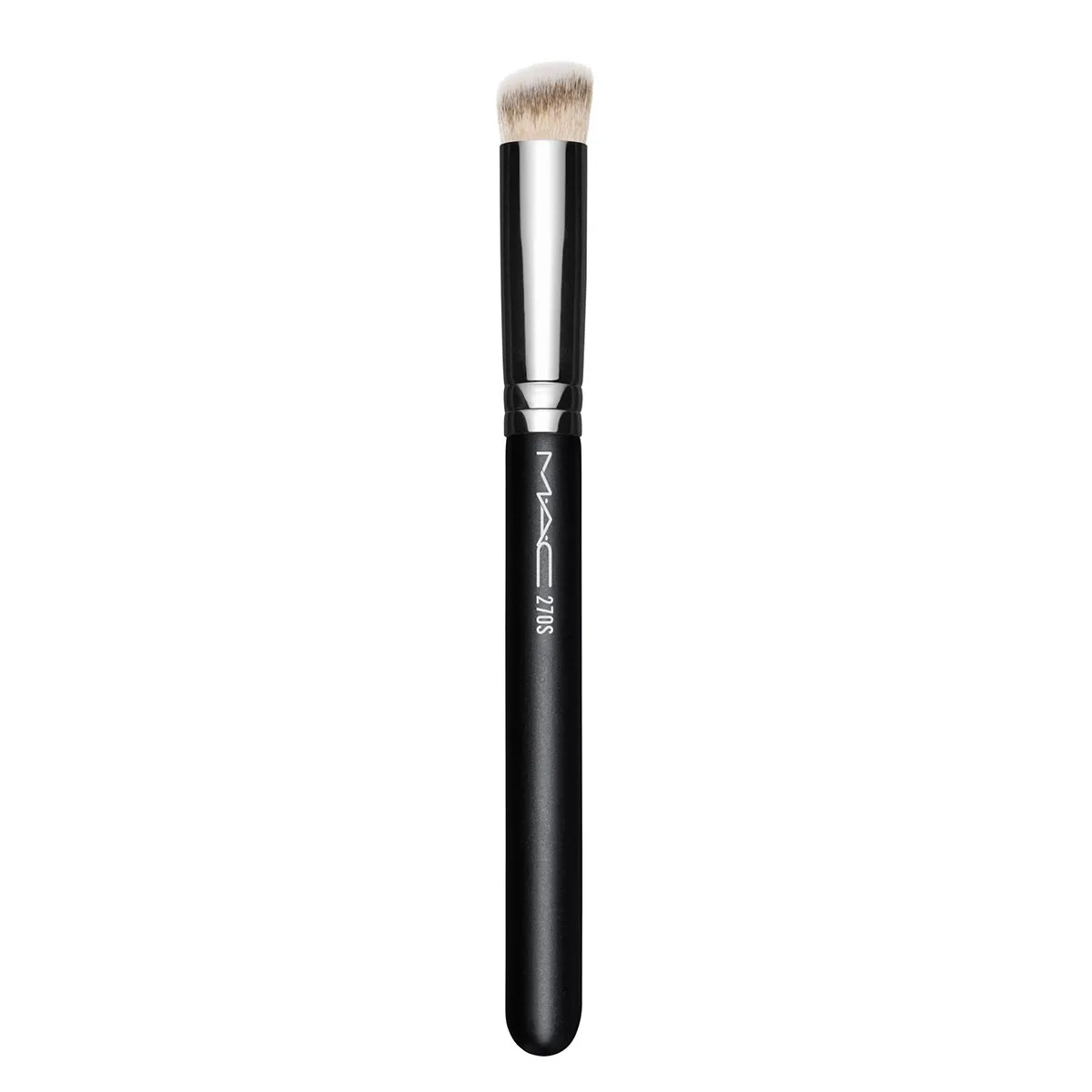 Concealer Brush