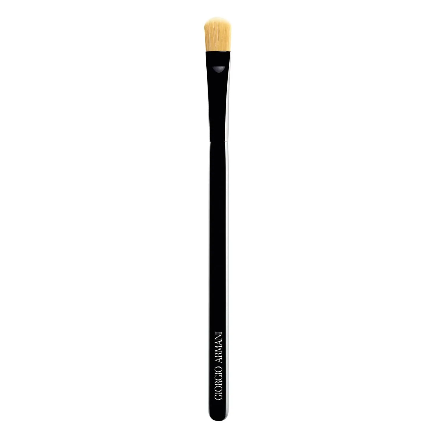 Concealer Brush