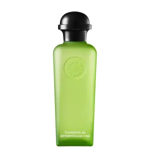 Concentr de pamplemousse rose, Eau de Toilette