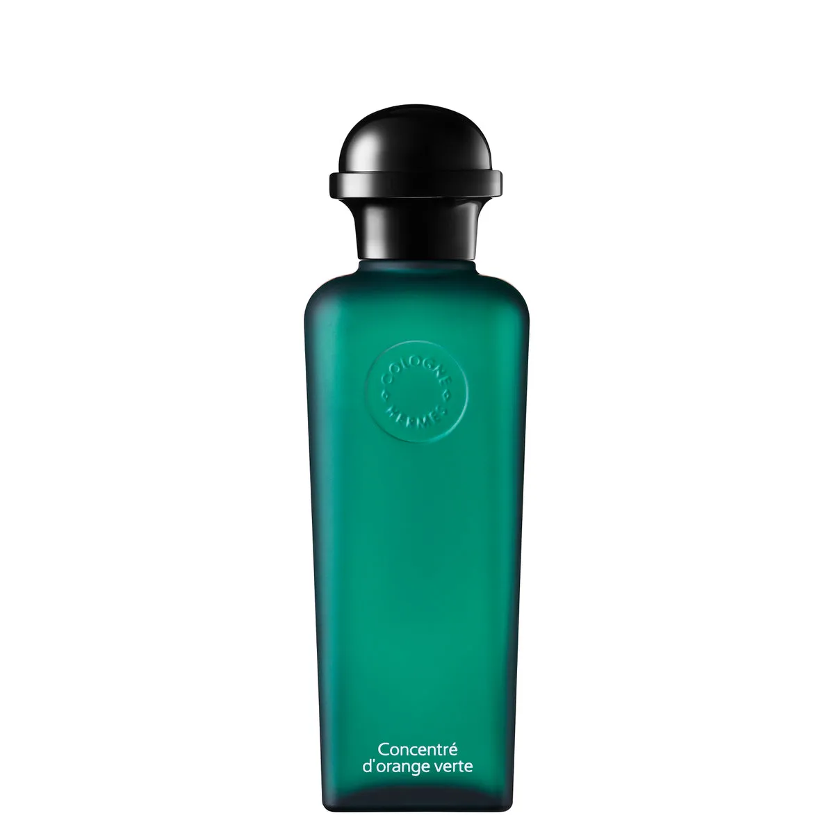 Concentr d'orange verte, Eau de toilette