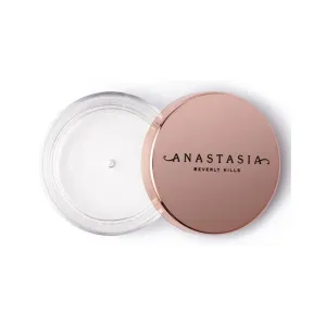 Congelaci??n de Cejas Anastasia Beverly Hills .