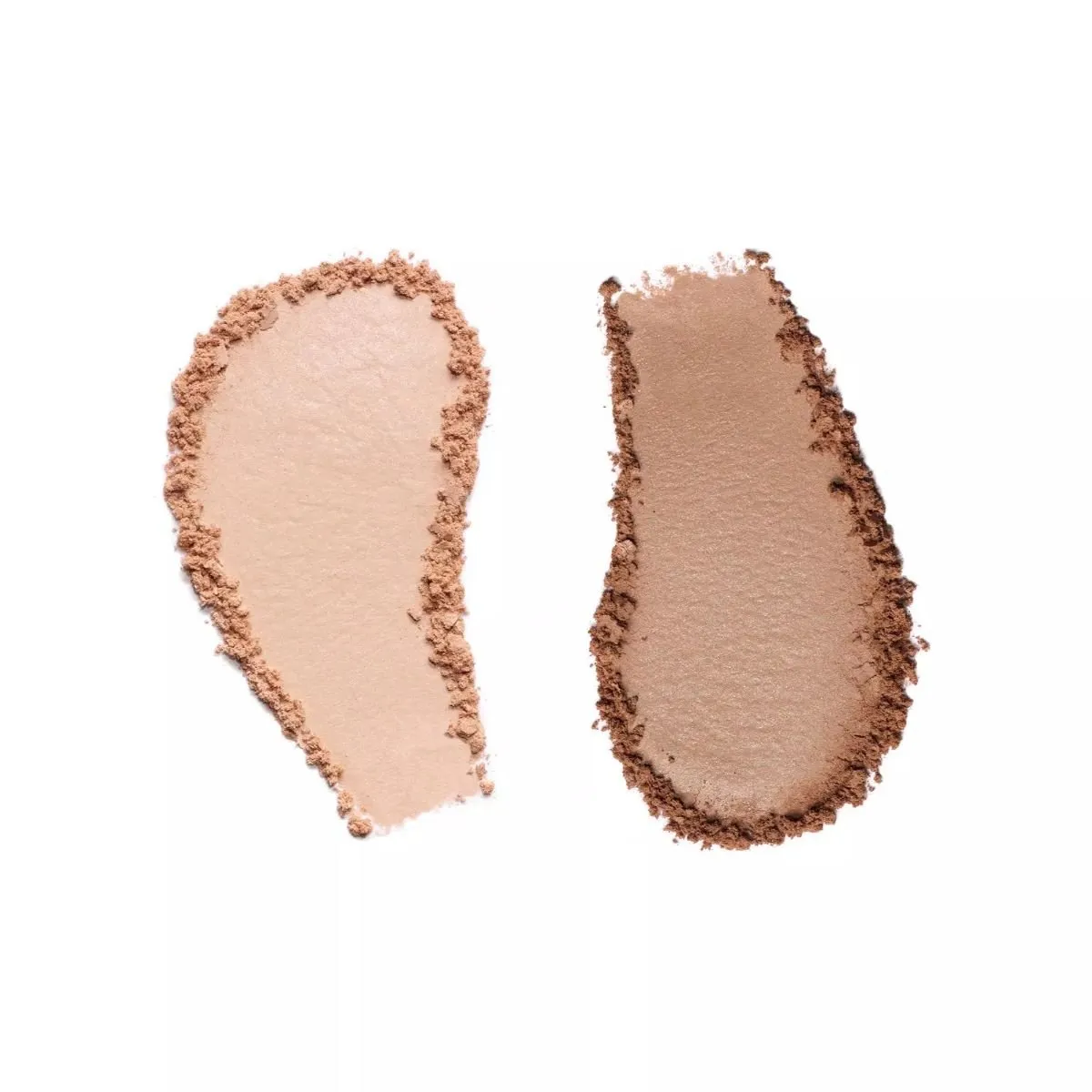 Contouring Duo Palette