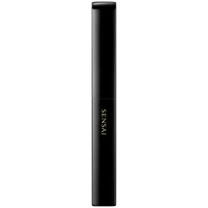 Contouring Lipstick Holder