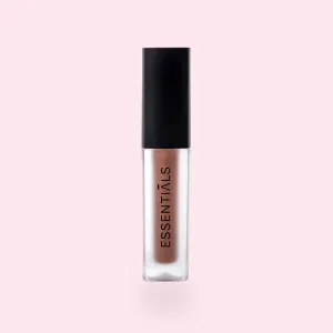 Copper Brown Eye Tint