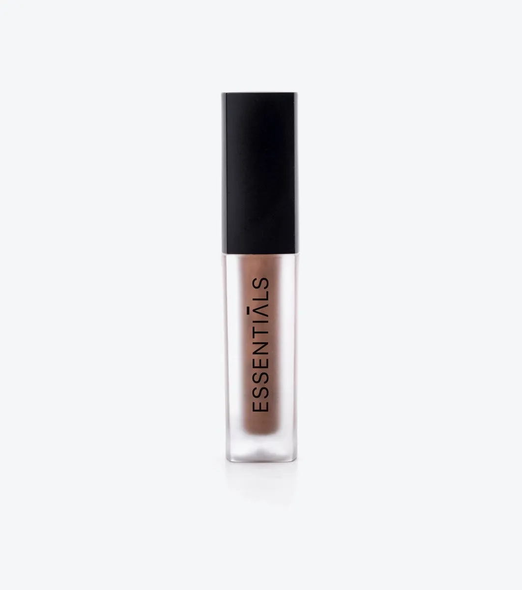 Copper Brown Eye Tint