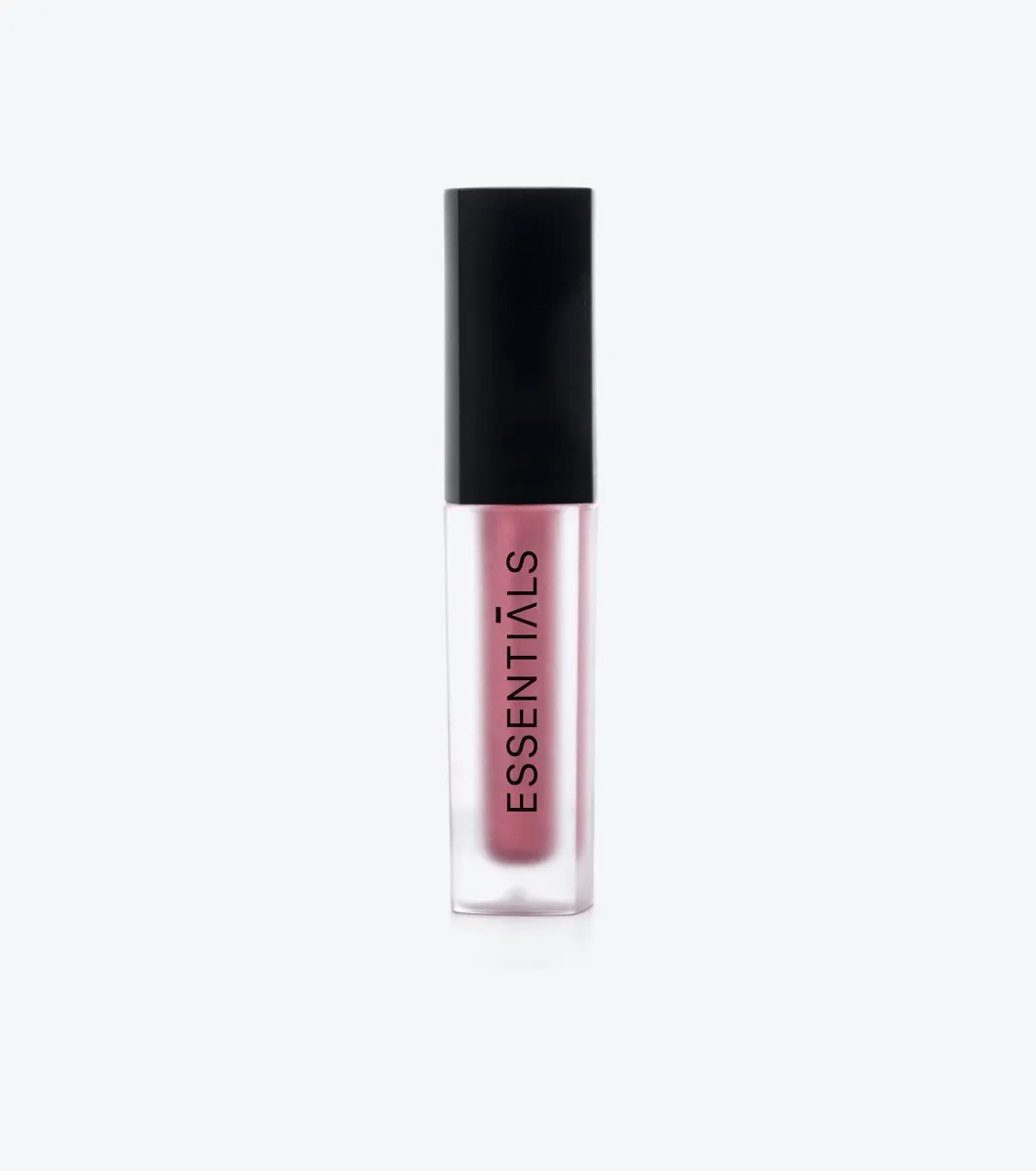 Copper Rose Eye Tint