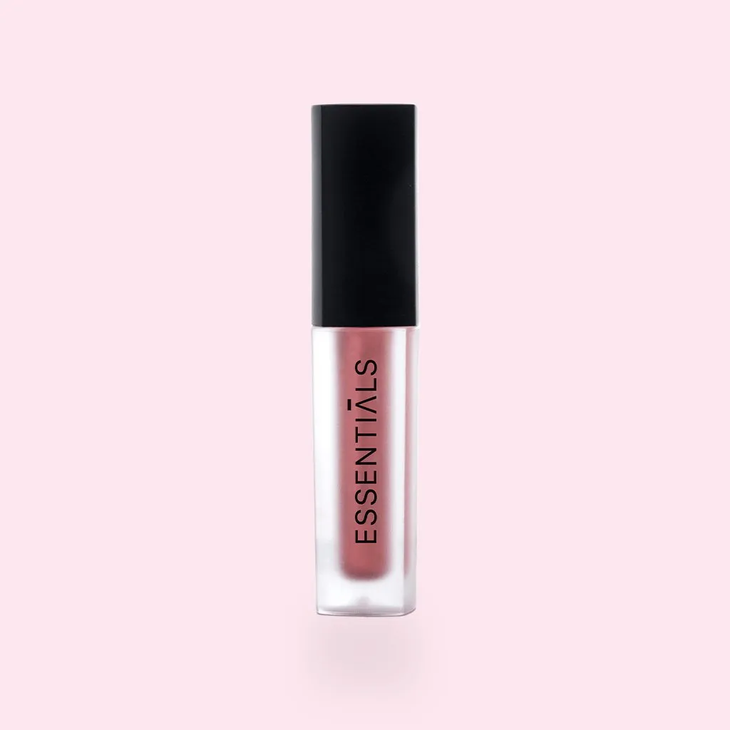Copper Rose Eye Tint