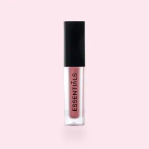 Copper Rose Eye Tint
