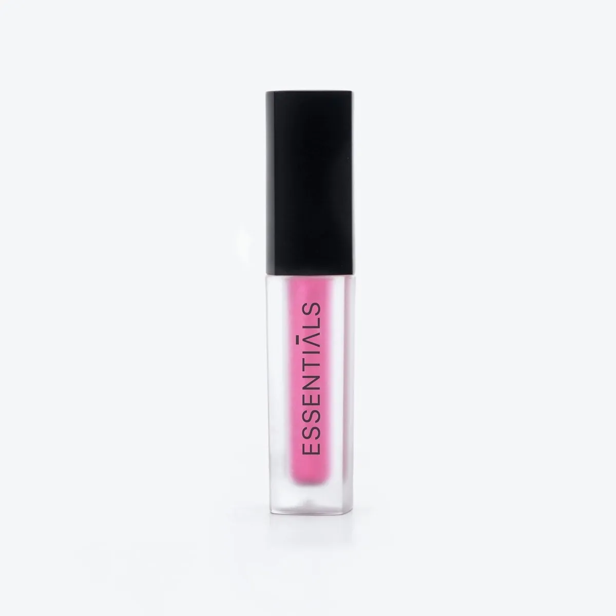 Copper Rose Eye Tint