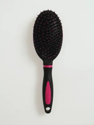 Core Cushion Brush