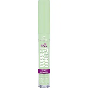 Correct & Conceal Under Eye Brightening Concealer 3.5ml