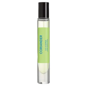 Corriander Pocket Perfume