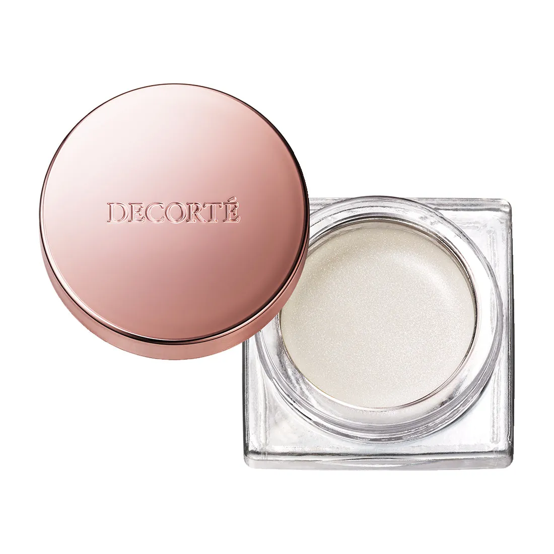 Cosme Decorte DECORT??| Dip in Glow Cream Highlighter