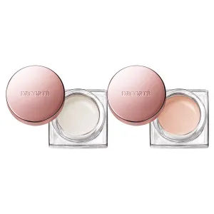Cosme Decorte DECORT??| Dip in Glow Cream Highlighter