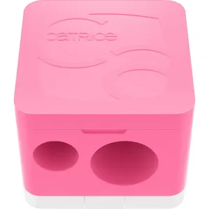 Cosmetic Sharpener