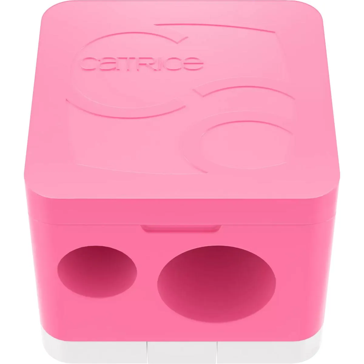 Cosmetic Sharpener