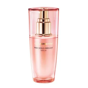 COVERMARK Precious Bright Serum W